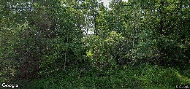 88 Olafson Avenue ਦੀ ਫੋਟੋ, ਵਿਨੀਪਿਗ, ਮੈਨੀਟੋਬਾ