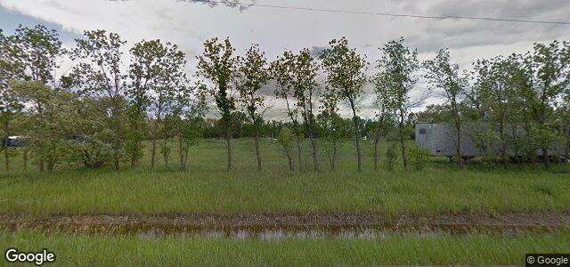 880 Paul Boulevard ਦੀ ਫੋਟੋ, ਵਿਨੀਪਿਗ, ਮੈਨੀਟੋਬਾ