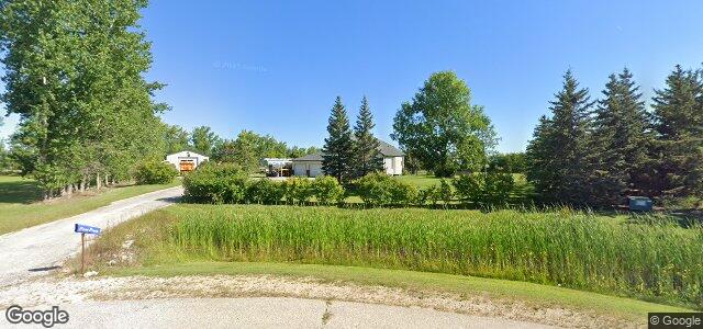 9 Courage Place ਦੀ ਫੋਟੋ, ਵਿਨੀਪਿਗ, ਮੈਨੀਟੋਬਾ