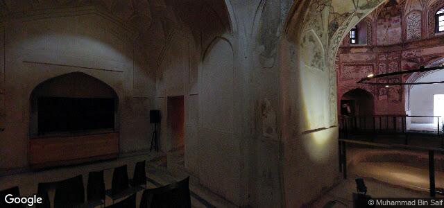 9 Davis Road ਦੀ ਫੋਟੋ, ਵਿਨੀਪਿਗ, ਮੈਨੀਟੋਬਾ