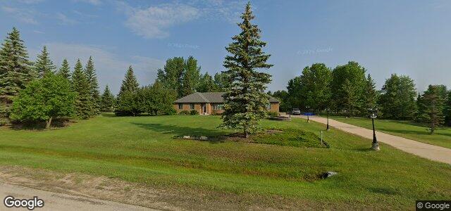 9 Wynmoor Road ਦੀ ਫੋਟੋ, ਵਿਨੀਪਿਗ, ਮੈਨੀਟੋਬਾ