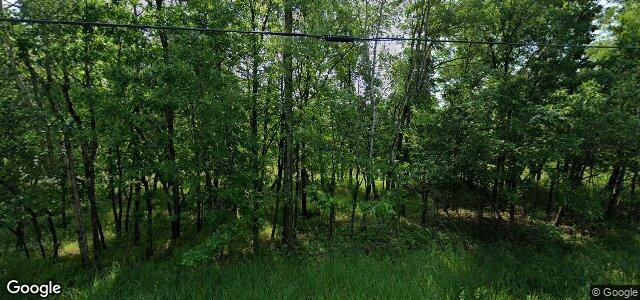 90 Christie Road ਦੀ ਫੋਟੋ, ਵਿਨੀਪਿਗ, ਮੈਨੀਟੋਬਾ