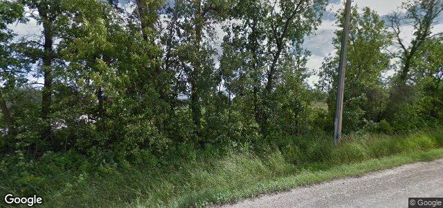 90 Forbes Road（加拿大曼尼托巴省温尼伯市）房屋照片