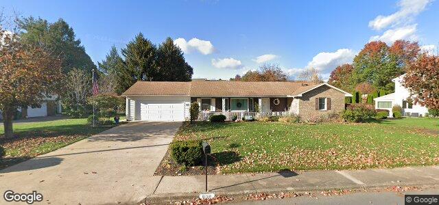 909 Forbes Road ਦੀ ਫੋਟੋ, ਵਿਨੀਪਿਗ, ਮੈਨੀਟੋਬਾ