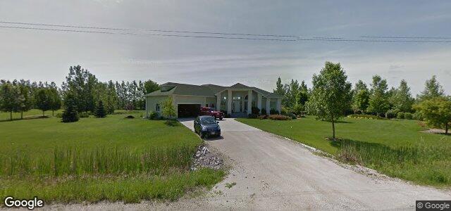 92 Kosty Lane ਦੀ ਫੋਟੋ, ਵਿਨੀਪਿਗ, ਮੈਨੀਟੋਬਾ