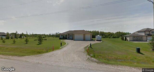 92 Phil-Chris Way ਦੀ ਫੋਟੋ, ਵਿਨੀਪਿਗ, ਮੈਨੀਟੋਬਾ