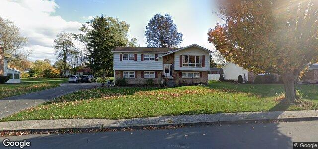 920 Forbes Road ਦੀ ਫੋਟੋ, ਵਿਨੀਪਿਗ, ਮੈਨੀਟੋਬਾ