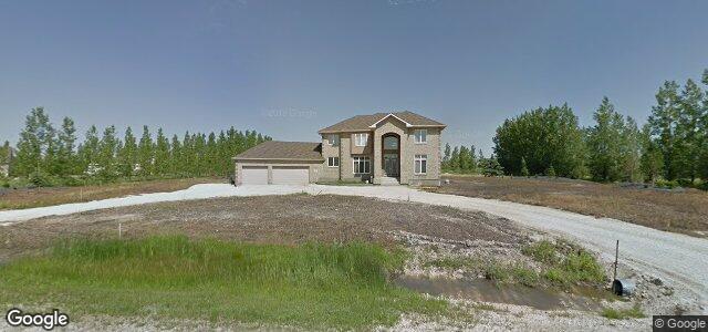 95 Phil-Chris Way ਦੀ ਫੋਟੋ, ਵਿਨੀਪਿਗ, ਮੈਨੀਟੋਬਾ