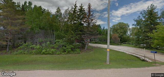 951 Forbes Road ਦੀ ਫੋਟੋ, ਵਿਨੀਪਿਗ, ਮੈਨੀਟੋਬਾ