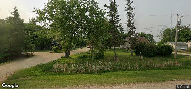 96 Prairie Grove Road ਦੀ ਫੋਟੋ, ਵਿਨੀਪਿਗ, ਮੈਨੀਟੋਬਾ