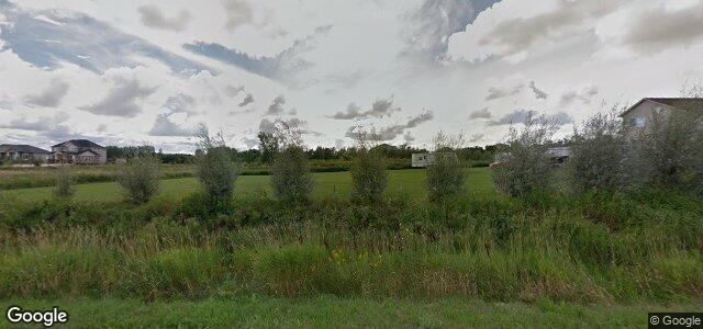 98 Forbes Road ਦੀ ਫੋਟੋ, ਵਿਨੀਪਿਗ, ਮੈਨੀਟੋਬਾ