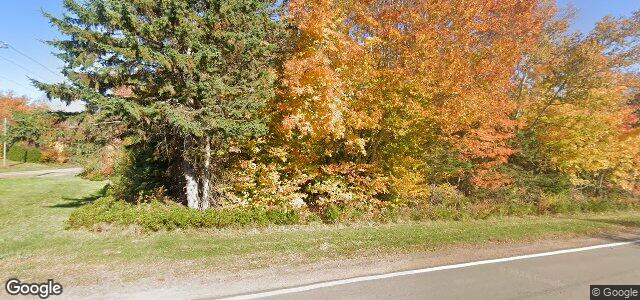 St Mary'S Road ਦੀ ਫੋਟੋ, ਵਿਨੀਪਿਗ, ਮੈਨੀਟੋਬਾ