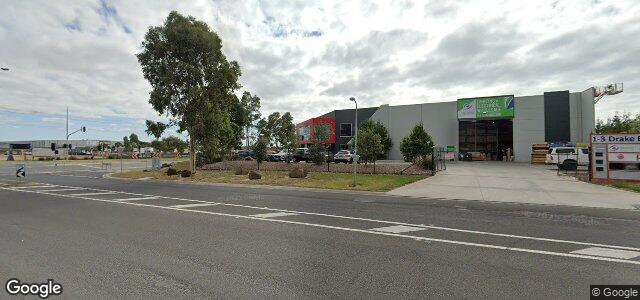 1 Drake Boulevard ਦੀ ਫੋਟੋ, ਵਿਨੀਪਿਗ, ਮੈਨੀਟੋਬਾ