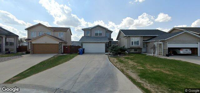 10 Adelina Gregoire Place ਦੀ ਫੋਟੋ, ਵਿਨੀਪਿਗ, ਮੈਨੀਟੋਬਾ