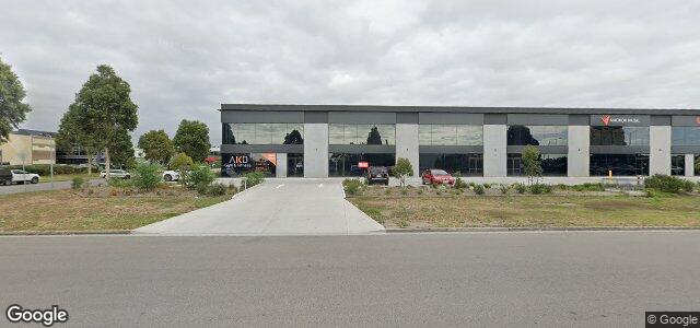 10 Drake Boulevard ਦੀ ਫੋਟੋ, ਵਿਨੀਪਿਗ, ਮੈਨੀਟੋਬਾ