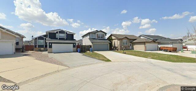 10 Francois Muller Place ਦੀ ਫੋਟੋ, ਵਿਨੀਪਿਗ, ਮੈਨੀਟੋਬਾ