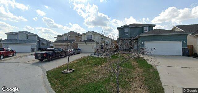 10 Jean-Baptiste Lavoie Place ਦੀ ਫੋਟੋ, ਵਿਨੀਪਿਗ, ਮੈਨੀਟੋਬਾ