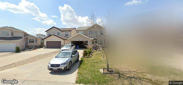 10 Leonard Shakespeare Bay ਦੀ ਫੋਟੋ, ਵਿਨੀਪਿਗ, ਮੈਨੀਟੋਬਾ