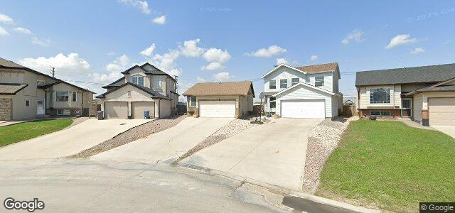 103 Brunet Promenade ਦੀ ਫੋਟੋ, ਵਿਨੀਪਿਗ, ਮੈਨੀਟੋਬਾ