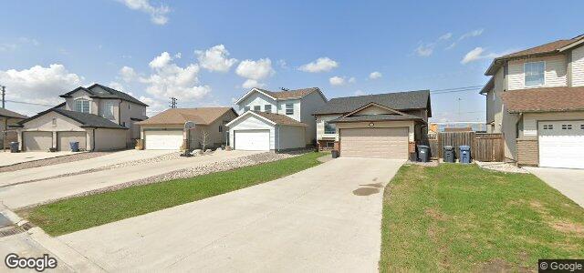 107 Brunet Promenade ਦੀ ਫੋਟੋ, ਵਿਨੀਪਿਗ, ਮੈਨੀਟੋਬਾ