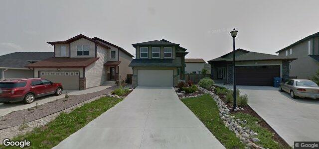 11 Brunet Promenade ਦੀ ਫੋਟੋ, ਵਿਨੀਪਿਗ, ਮੈਨੀਟੋਬਾ