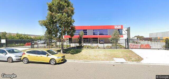 11 Drake Boulevard ਦੀ ਫੋਟੋ, ਵਿਨੀਪਿਗ, ਮੈਨੀਟੋਬਾ