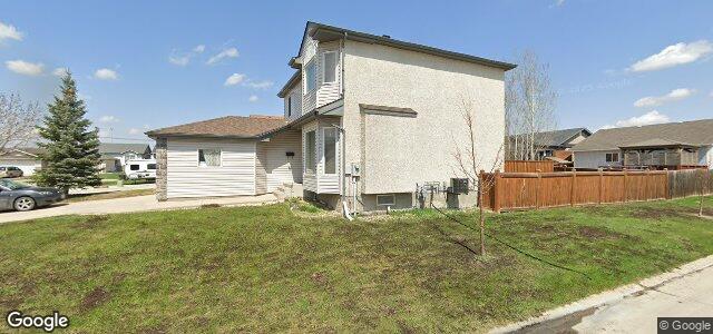 11 Leonard Shakespeare Bay ਦੀ ਫੋਟੋ, ਵਿਨੀਪਿਗ, ਮੈਨੀਟੋਬਾ