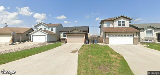 111 Brunet Promenade ਦੀ ਫੋਟੋ, ਵਿਨੀਪਿਗ, ਮੈਨੀਟੋਬਾ