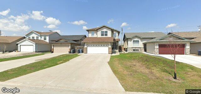 115 Brunet Promenade ਦੀ ਫੋਟੋ, ਵਿਨੀਪਿਗ, ਮੈਨੀਟੋਬਾ