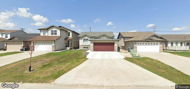 119 Brunet Promenade ਦੀ ਫੋਟੋ, ਵਿਨੀਪਿਗ, ਮੈਨੀਟੋਬਾ