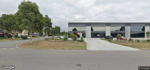 12 Drake Boulevard ਦੀ ਫੋਟੋ, ਵਿਨੀਪਿਗ, ਮੈਨੀਟੋਬਾ