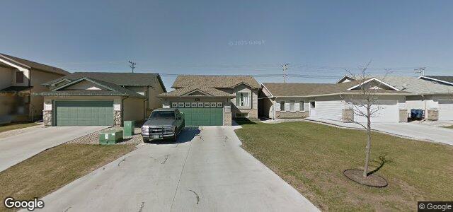 123 Brunet Promenade ਦੀ ਫੋਟੋ, ਵਿਨੀਪਿਗ, ਮੈਨੀਟੋਬਾ