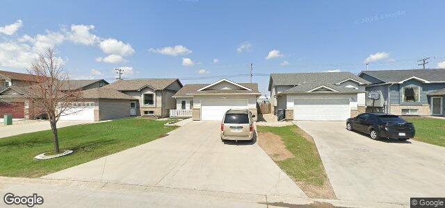 127 Brunet Promenade ਦੀ ਫੋਟੋ, ਵਿਨੀਪਿਗ, ਮੈਨੀਟੋਬਾ