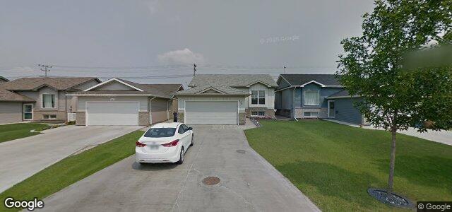 131 Brunet Promenade ਦੀ ਫੋਟੋ, ਵਿਨੀਪਿਗ, ਮੈਨੀਟੋਬਾ