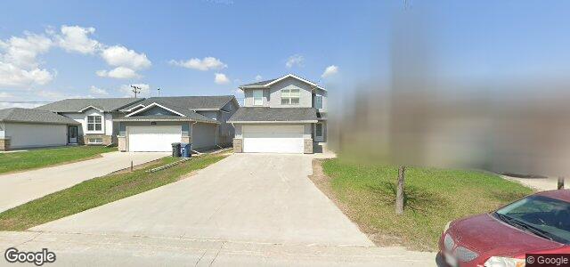 139 Brunet Promenade ਦੀ ਫੋਟੋ, ਵਿਨੀਪਿਗ, ਮੈਨੀਟੋਬਾ