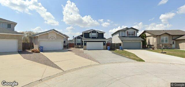 14 Francois Muller Place ਦੀ ਫੋਟੋ, ਵਿਨੀਪਿਗ, ਮੈਨੀਟੋਬਾ