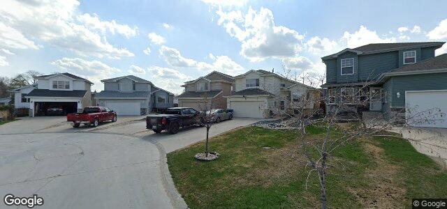 14 Jean-Baptiste Lavoie Place ਦੀ ਫੋਟੋ, ਵਿਨੀਪਿਗ, ਮੈਨੀਟੋਬਾ