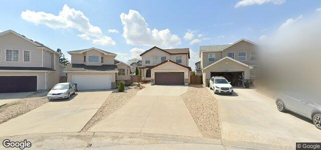 14 Leonard Shakespeare Bay ਦੀ ਫੋਟੋ, ਵਿਨੀਪਿਗ, ਮੈਨੀਟੋਬਾ