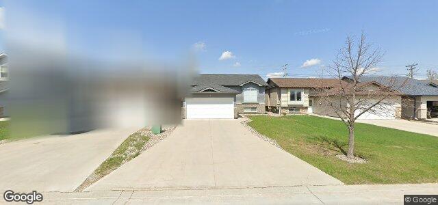 147 Brunet Promenade ਦੀ ਫੋਟੋ, ਵਿਨੀਪਿਗ, ਮੈਨੀਟੋਬਾ