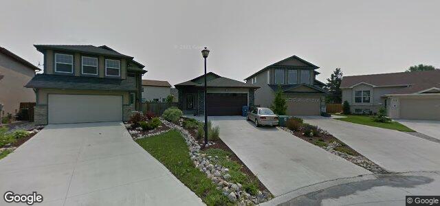 15 Brunet Promenade ਦੀ ਫੋਟੋ, ਵਿਨੀਪਿਗ, ਮੈਨੀਟੋਬਾ