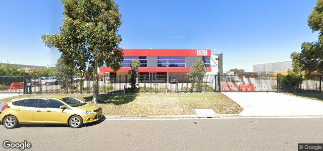 15 Drake Boulevard ਦੀ ਫੋਟੋ, ਵਿਨੀਪਿਗ, ਮੈਨੀਟੋਬਾ