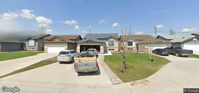 155 Brunet Promenade ਦੀ ਫੋਟੋ, ਵਿਨੀਪਿਗ, ਮੈਨੀਟੋਬਾ