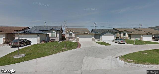 159 Brunet Promenade ਦੀ ਫੋਟੋ, ਵਿਨੀਪਿਗ, ਮੈਨੀਟੋਬਾ