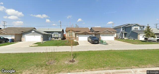 167 Brunet Promenade ਦੀ ਫੋਟੋ, ਵਿਨੀਪਿਗ, ਮੈਨੀਟੋਬਾ