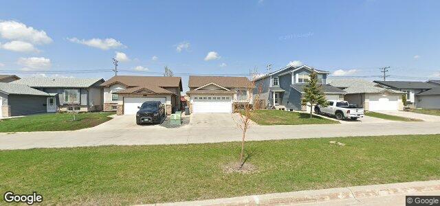 171 Brunet Promenade ਦੀ ਫੋਟੋ, ਵਿਨੀਪਿਗ, ਮੈਨੀਟੋਬਾ