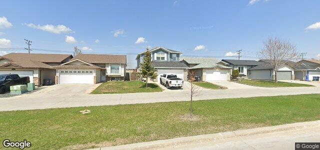 175 Brunet Promenade ਦੀ ਫੋਟੋ, ਵਿਨੀਪਿਗ, ਮੈਨੀਟੋਬਾ