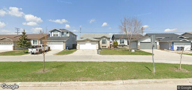 179 Brunet Promenade ਦੀ ਫੋਟੋ, ਵਿਨੀਪਿਗ, ਮੈਨੀਟੋਬਾ