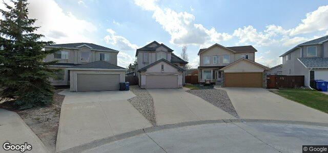 18 Adelina Gregoire Place ਦੀ ਫੋਟੋ, ਵਿਨੀਪਿਗ, ਮੈਨੀਟੋਬਾ