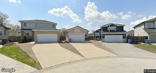 18 Francois Muller Place ਦੀ ਫੋਟੋ, ਵਿਨੀਪਿਗ, ਮੈਨੀਟੋਬਾ