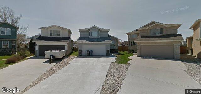 18 Jean-Baptiste Lavoie Place ਦੀ ਫੋਟੋ, ਵਿਨੀਪਿਗ, ਮੈਨੀਟੋਬਾ